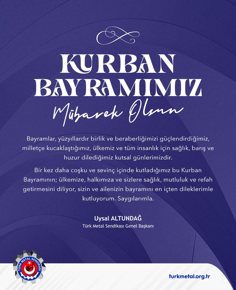 Uysal ALTUNDAĞ (@altundaguysal) on Twitter photo 