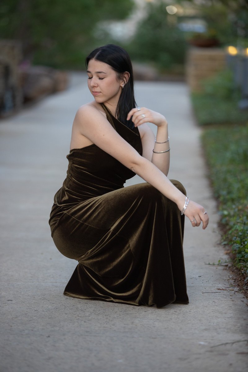 Prints Charming tweet media