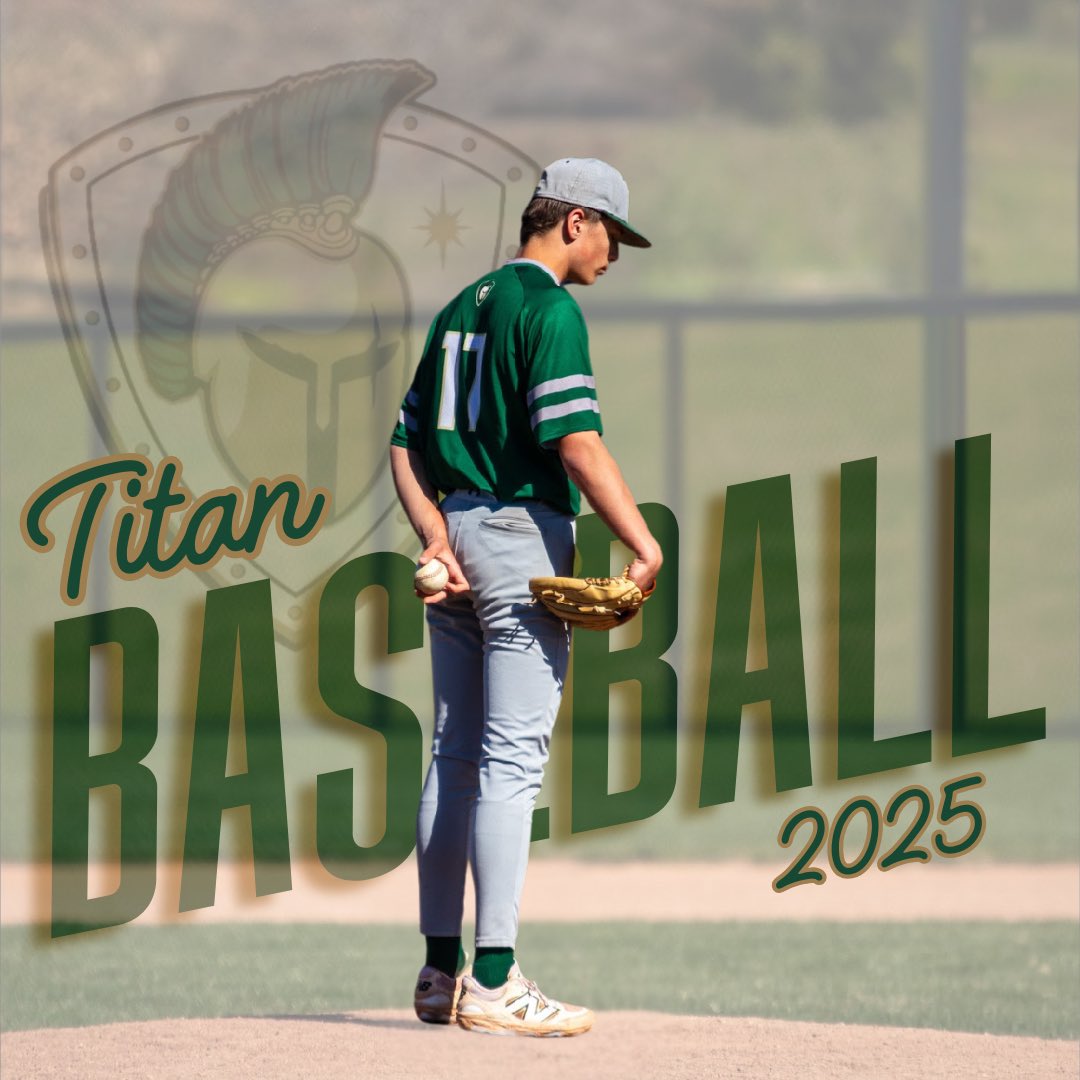 Traverse City West Baseball (@tcwbaseball) on Twitter photo Final score: 0-1 in a hard-fought pitchers’ duel in the regional semifinals. Tough loss, but an incredible season for Titan baseball. Proud of this team! 💚⚾ #TitanPride #tcwshbaseball
<a href="/CoachWagner31/">Coach Wagner</a>
<a href="/TCWSHTitans/">Traverse City West Senior High School</a>
<a href="/tcwestathletics/">Traverse City West Athletics</a> Final score: 0-1 in a hard-fought pitchers’ duel in the regional semifinals. Tough loss, but an incredible season for Titan baseball. Proud of this team! 💚⚾ #TitanPride #tcwshbaseball
<a href="/CoachWagner31/">Coach Wagner</a>
<a href="/TCWSHTitans/">Traverse City West Senior High School</a>
<a href="/tcwestathletics/">Traverse City West Athletics</a>