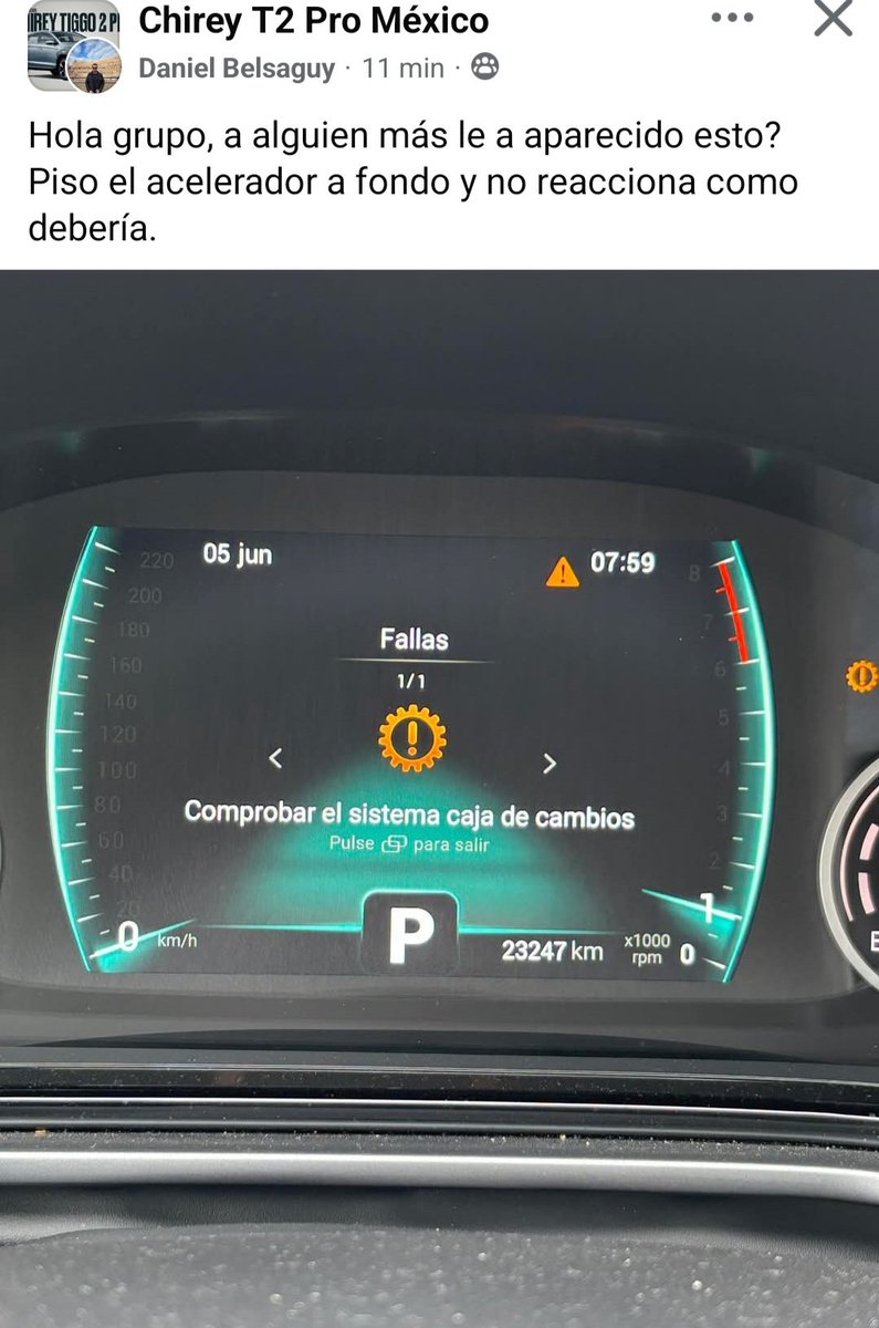 Seleccione la respuesta correcta:

A) Llama a la agencia.
B) Llama a la grúa.
C) Llama a un sacerdote.
D) Llama maste.