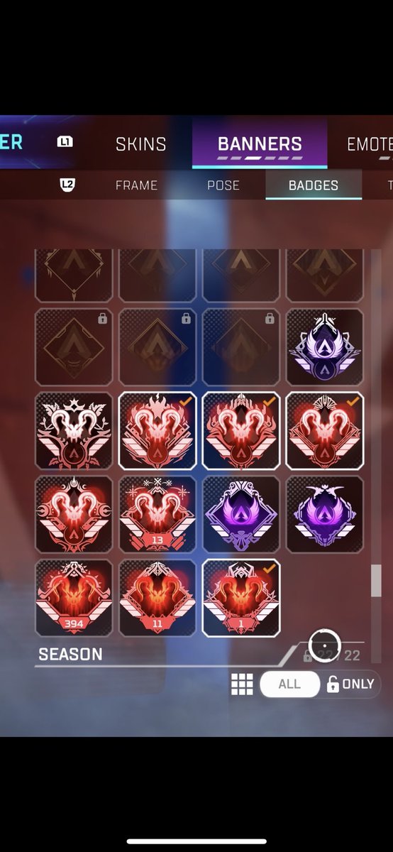 Looking to achieve your wish Rank but you don‘t have the Time? Just Dm me for a fast, anonymous and Reliable Boosting service and you will have your rank in no time!