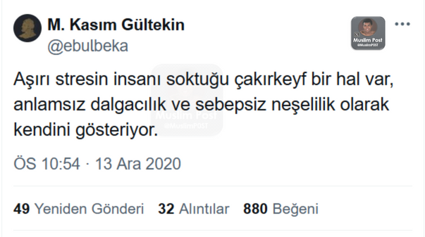 MuslimP0ST's tweet photo. https://t.co/UVgvtGLTVs