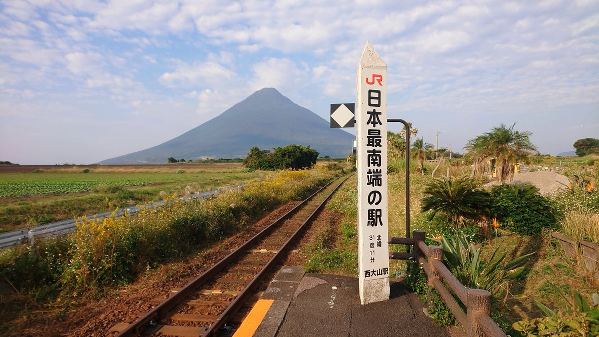 #てぃーさんphoto