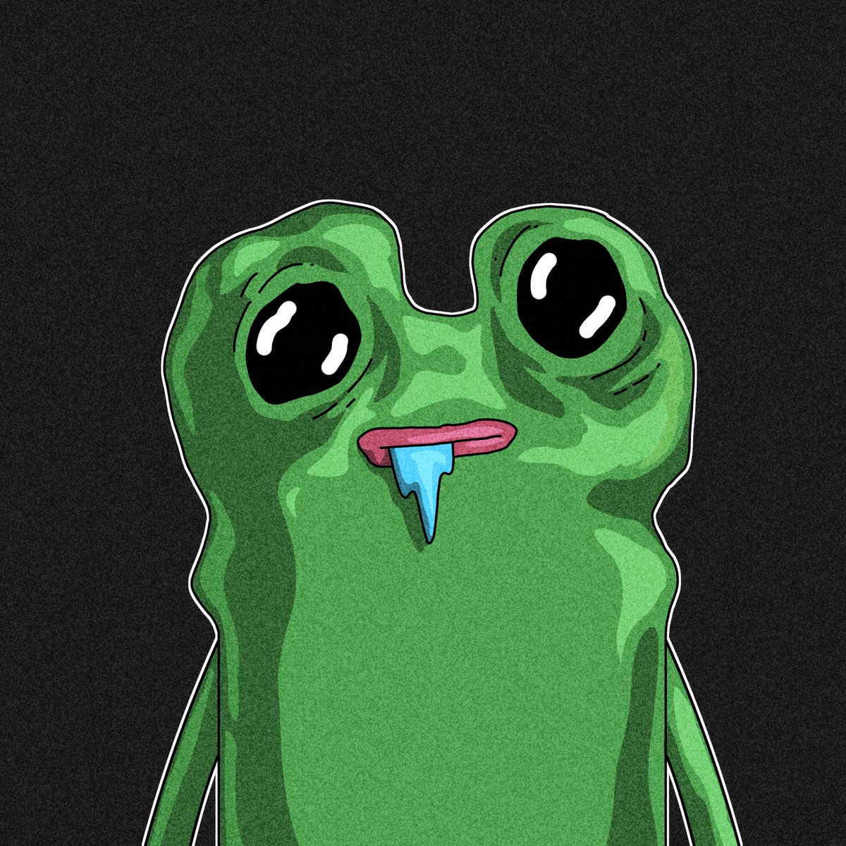 Groowut's tweet image. battle tested