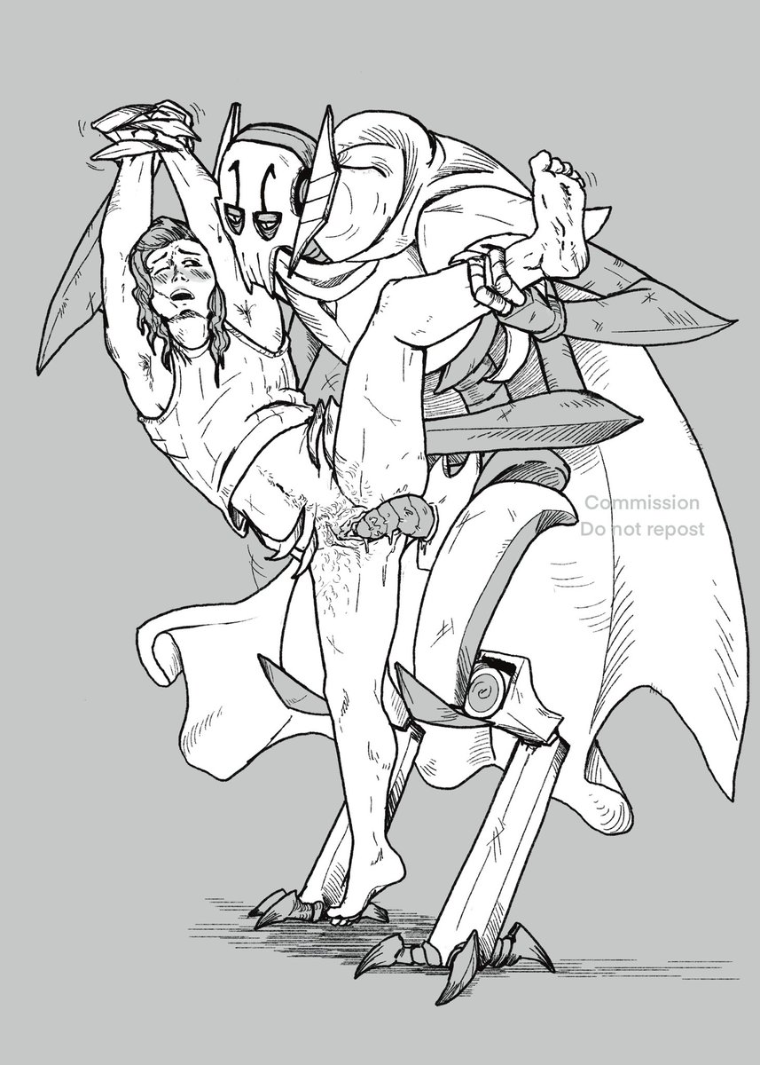 Dreams 🌟 comms closed tweet media