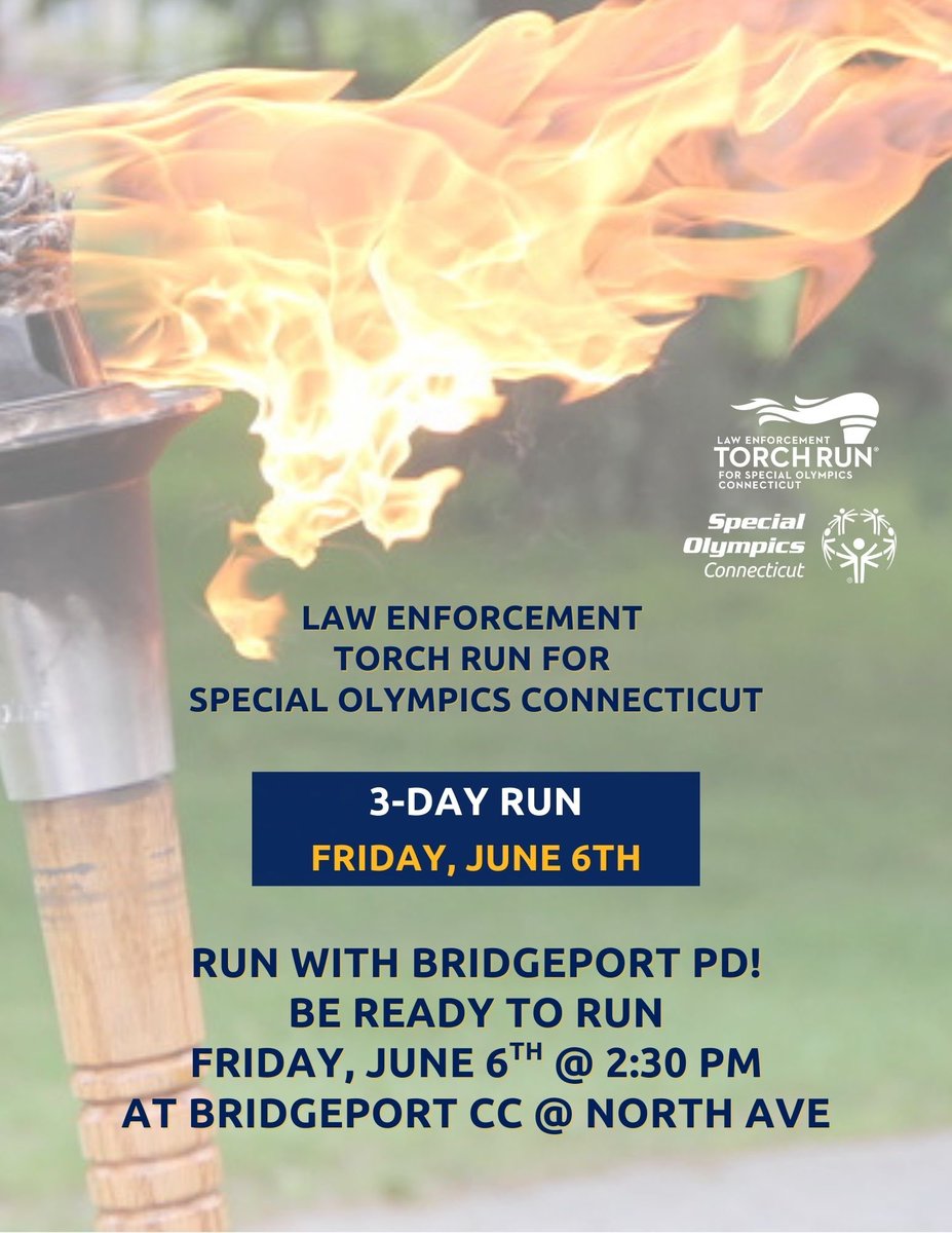 Bridgeport Police (@bptpolice) on Twitter photo 