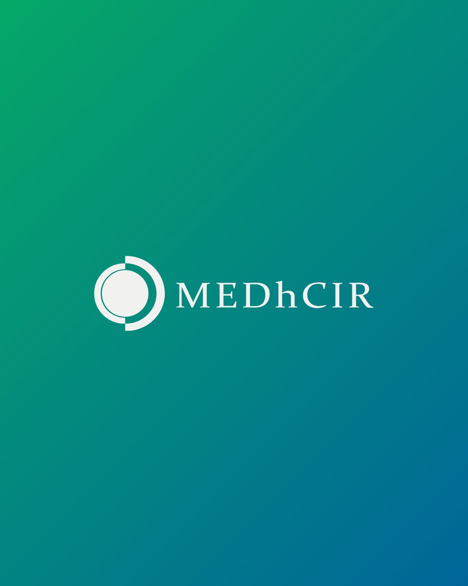 MEDHCIR MEDICAL TRADING® tweet media