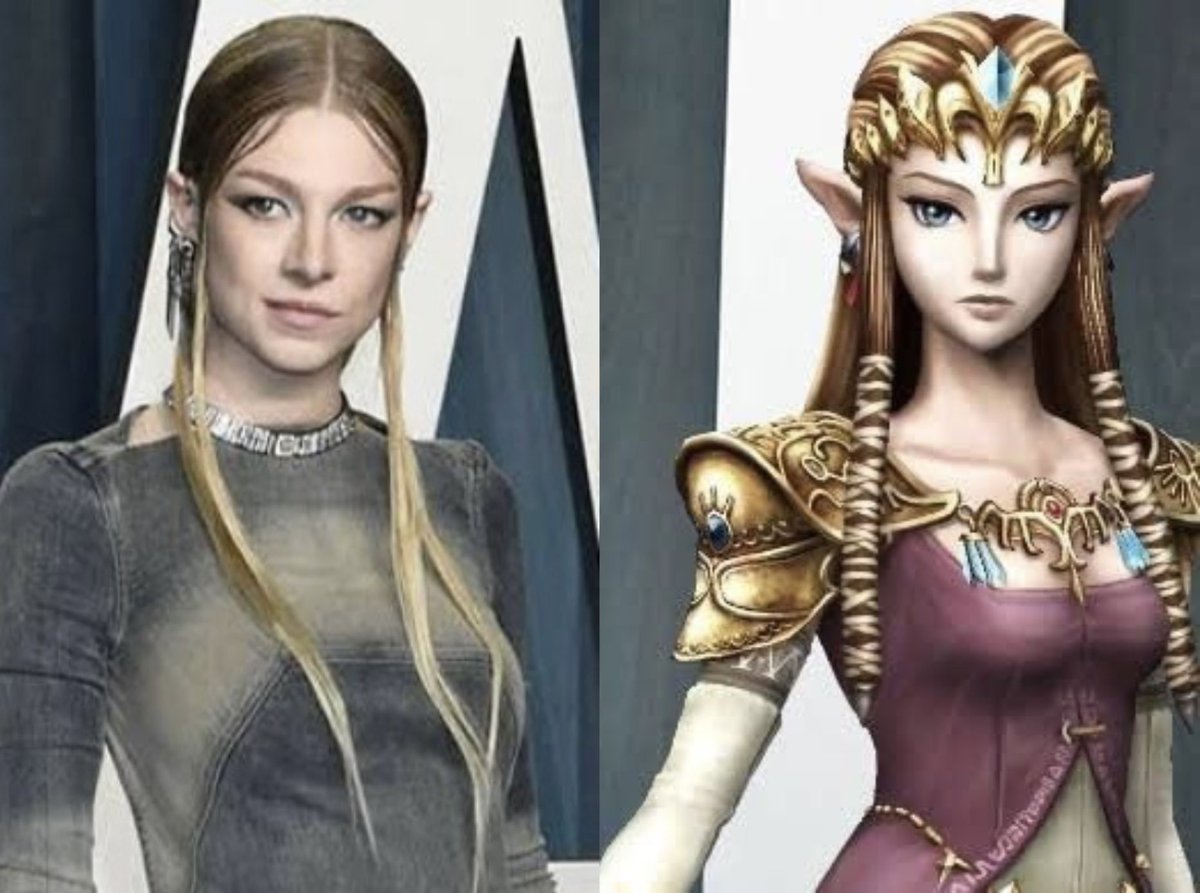 Juanito Say tweet media