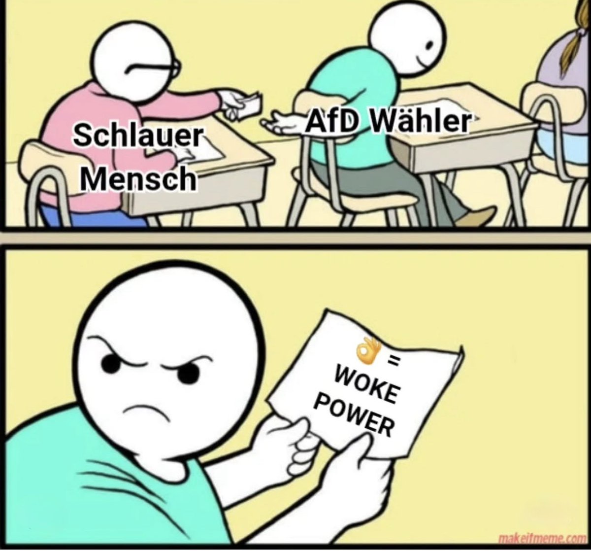 <a href="/antifaschaktiv/">𝕍𝕖𝕣𝕕𝕖𝕔𝕜𝕥𝕖𝕣𝔼𝕣𝕞𝕚𝕥𝕥𝕝𝕖𝕣</a>