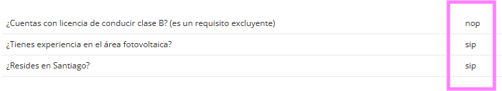 ustedes: ay no encuentro pegaaaa
también ustedes: