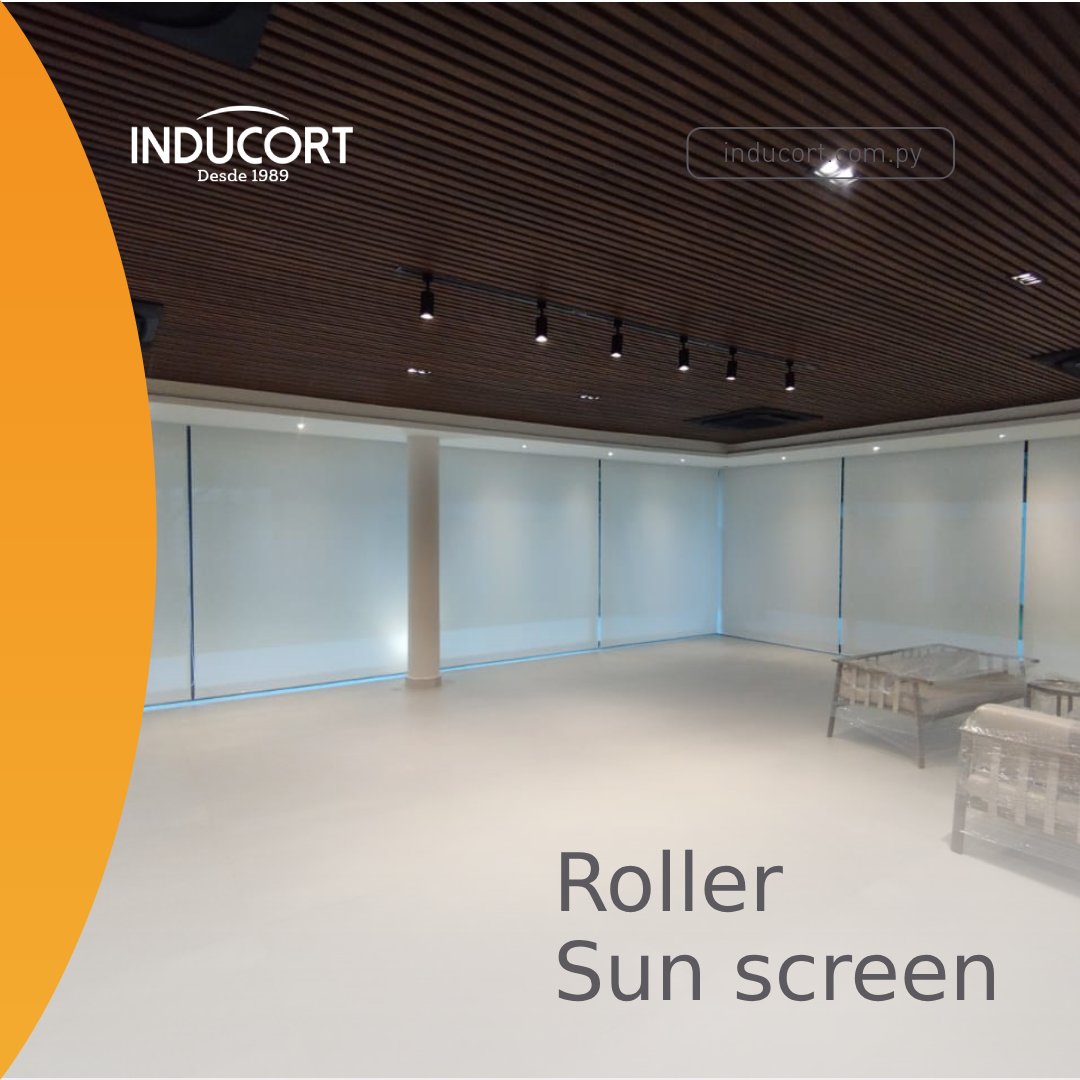 Inducort S.R.L. tweet media