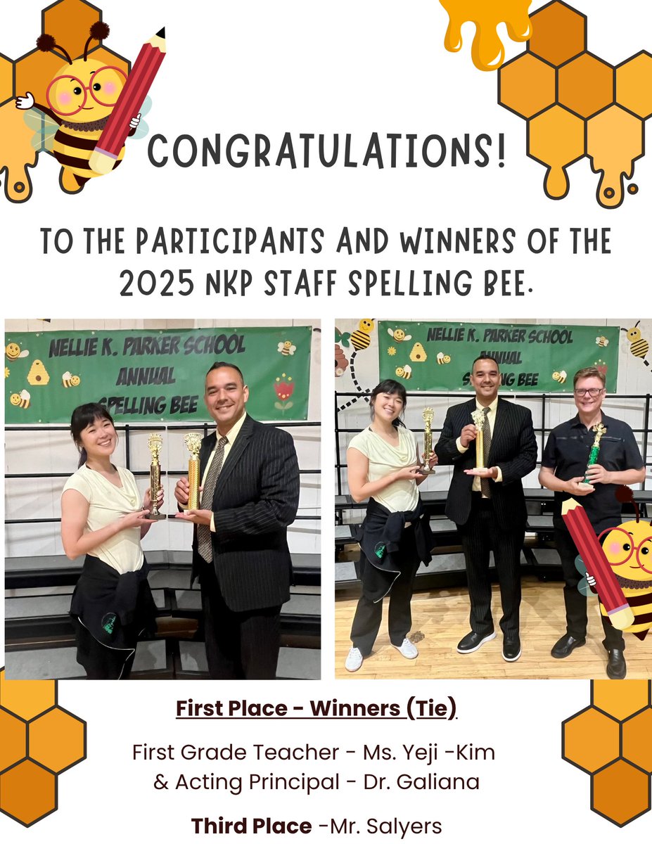 Hackensack Schools tweet media