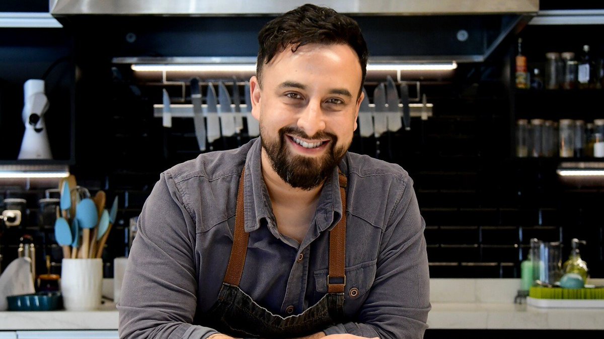 LA MATINA tweet media