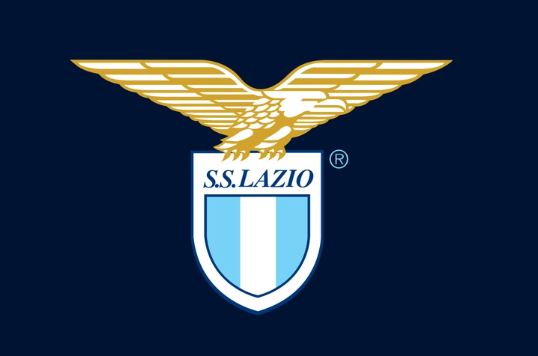 Romano Puccio tweet media