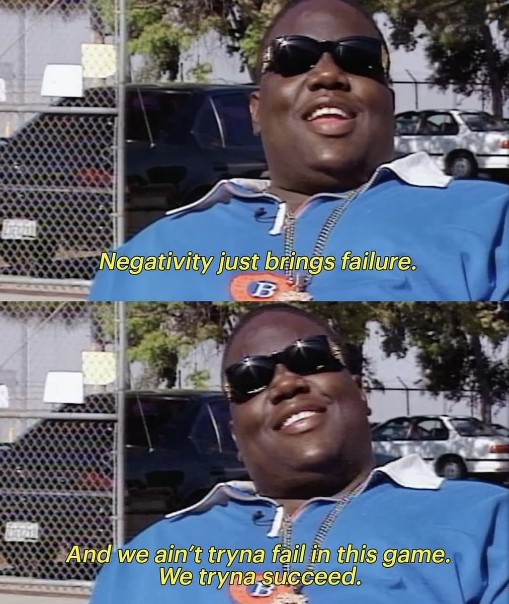 East’on (@eastonmargiella) on Twitter photo 