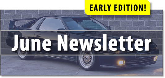 RockAuto.com tweet media