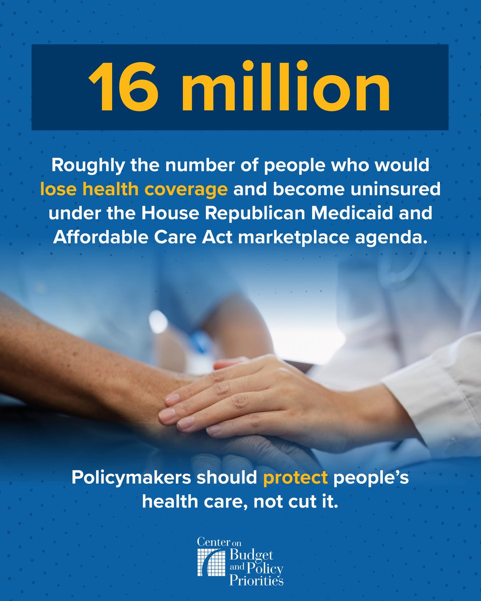 @ProtectHealthRI tweet media