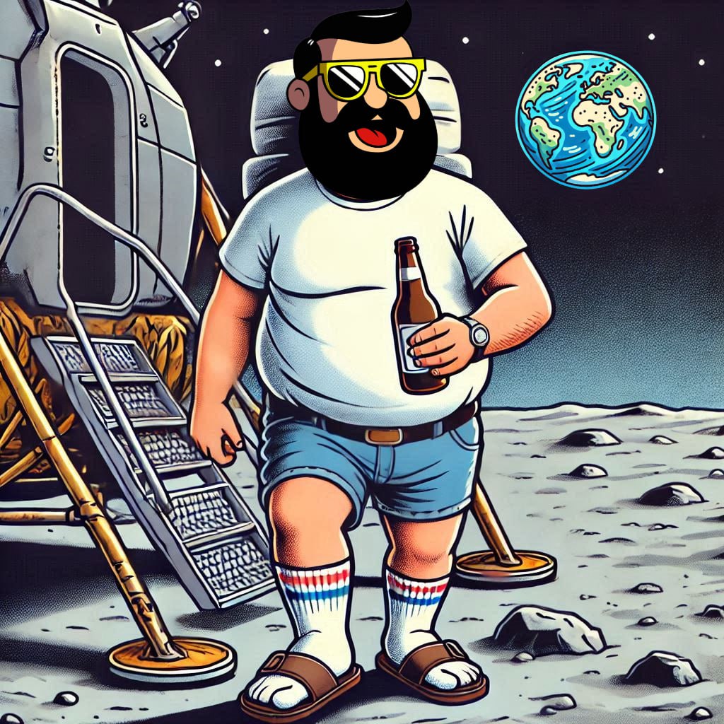 <a href="/lowkeyfr/"></a> Good time to buy $DADBOD.

CA-0xAdC149Be9dA5c57d206aCd31e55eD7C9E4004050
X: <a href="/TheDadbodtoken/">DADBOD</a> 
TG: t.me/dadbodeth