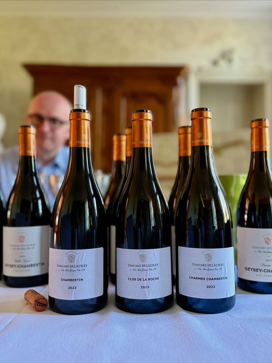 Jeannie Cho Lee MW tweet media