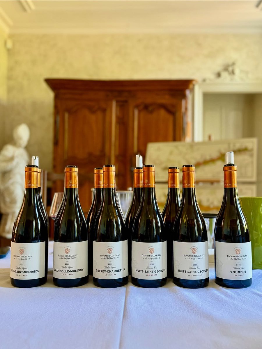 Jeannie Cho Lee MW tweet media