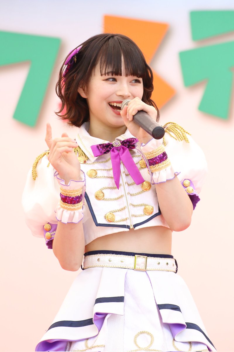 walking_999's tweet photo. やっぱアイドルだねぇ
#BABYBUBBLE べいびーばぶる
#しゅきち ② https://t.co/tCa4klrknJ