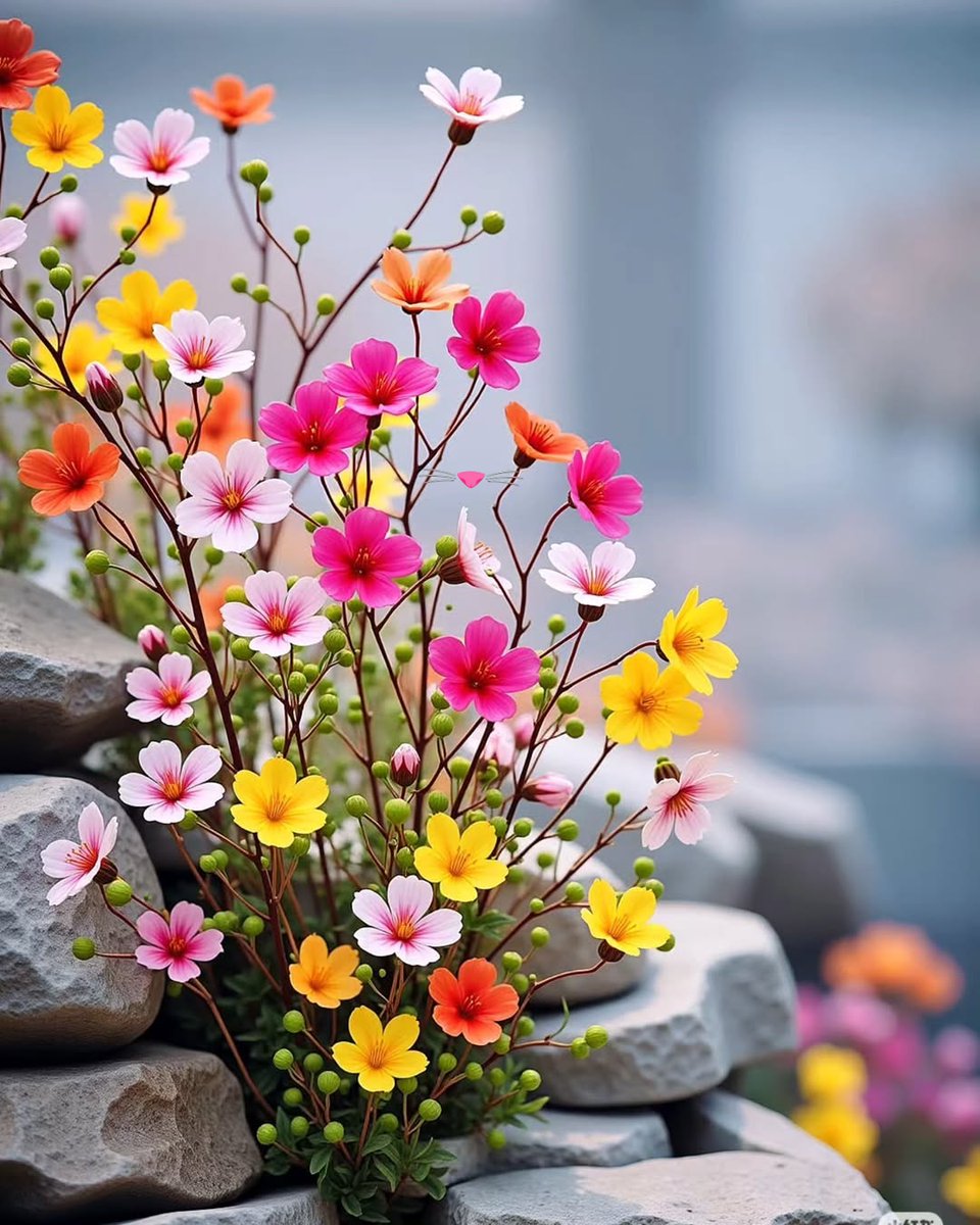 Beautiful 🌸🩷🌸
Pinterest 📷