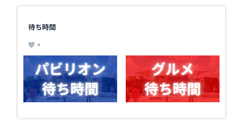 カッキー tweet media
