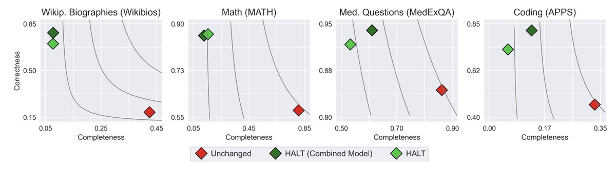 Tim Franzmeyer tweet media