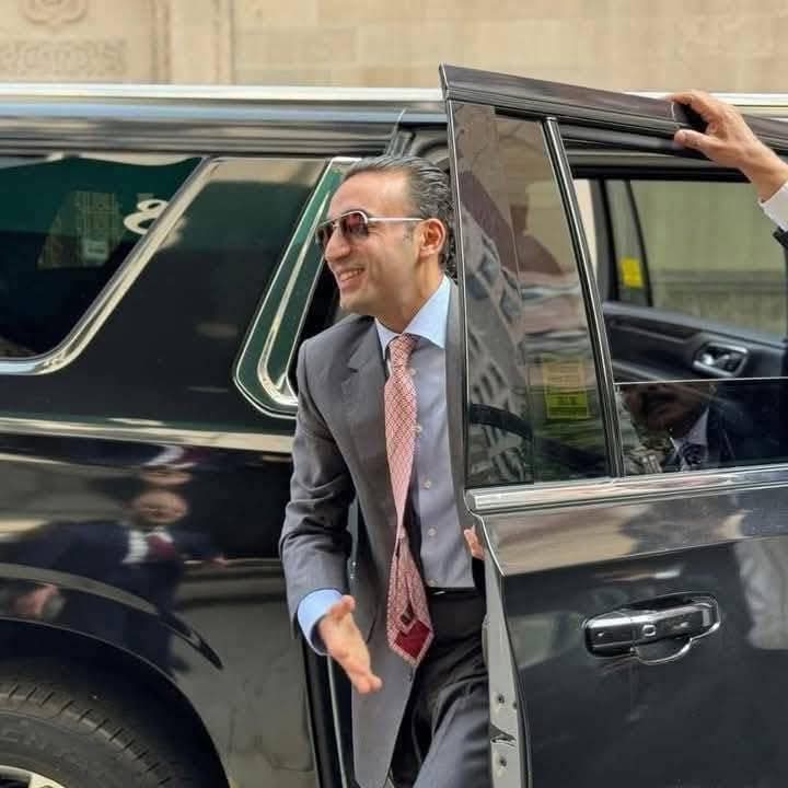 Kashif Raza Banbhan (Advocate) (@banbhan_raza) on Twitter photo جو جو بلاول کے مقابلے میں ششی تھرور کو مہان بنانے کی کوشش کر رہا تھا کہ کل کا بچہ کیا کرے گا، اُسے جواب تو مل گیا ہو گا انہیں شرم کے ساتھ غیرت بھی آ جانی چاہیے ۔
♥️🖤💚
<a href="/BBhuttoZardari/">BilawalBhuttoZardari</a>
#BilawalForPakistan جو جو بلاول کے مقابلے میں ششی تھرور کو مہان بنانے کی کوشش کر رہا تھا کہ کل کا بچہ کیا کرے گا، اُسے جواب تو مل گیا ہو گا انہیں شرم کے ساتھ غیرت بھی آ جانی چاہیے ۔
♥️🖤💚
<a href="/BBhuttoZardari/">BilawalBhuttoZardari</a>
#BilawalForPakistan