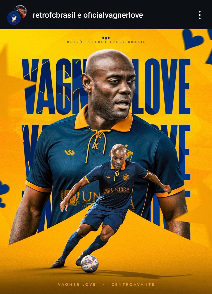 Snaihtniroccccc's tweet photo. Já pode chamar de mercenário?
Pra mim, pior que Luis figo no real Madrid https://t.co/gT0MfAJpze