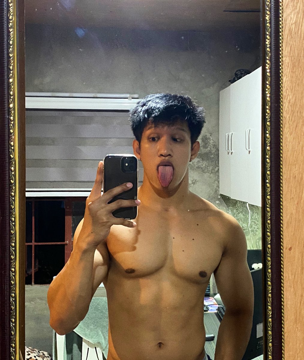 ken alwyn (@iamallien) on Twitter photo 