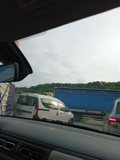 El #GOe es estratégico, dicen. La seguridad de los ciudadanos en Donostia, queda claro que no... 
<a href="/DonostiakoUdala/">Donostiako Udala</a> <a href="/Ayto_SS/">Ayto San Sebastián</a> <a href="/EnekoGoia/">Eneko Goia Laso</a> <a href="/ergobi/">Nekane Arzallus</a> <a href="/e2030dss/">Estrategia Donostia</a> <a href="/SegurtasunaEJGV/">Segurtasuna | Seguridad (EJ-GV)</a> <a href="/DssGazteria/">Donostia Gazteria</a> <a href="/DSSLagunkoia/">Donostia Lagunkoia</a> <a href="/bculinary/">BasqueCulinaryCenter</a> <a href="/wearegoe/">GOe-Gastronomy Open Ecosystem</a> <a href="/Gipuzkoa/">Gipuzkoa</a> <a href="/Gob_eus/">Eusko Jaurlaritza - Gobierno Vasco</a> #AQC