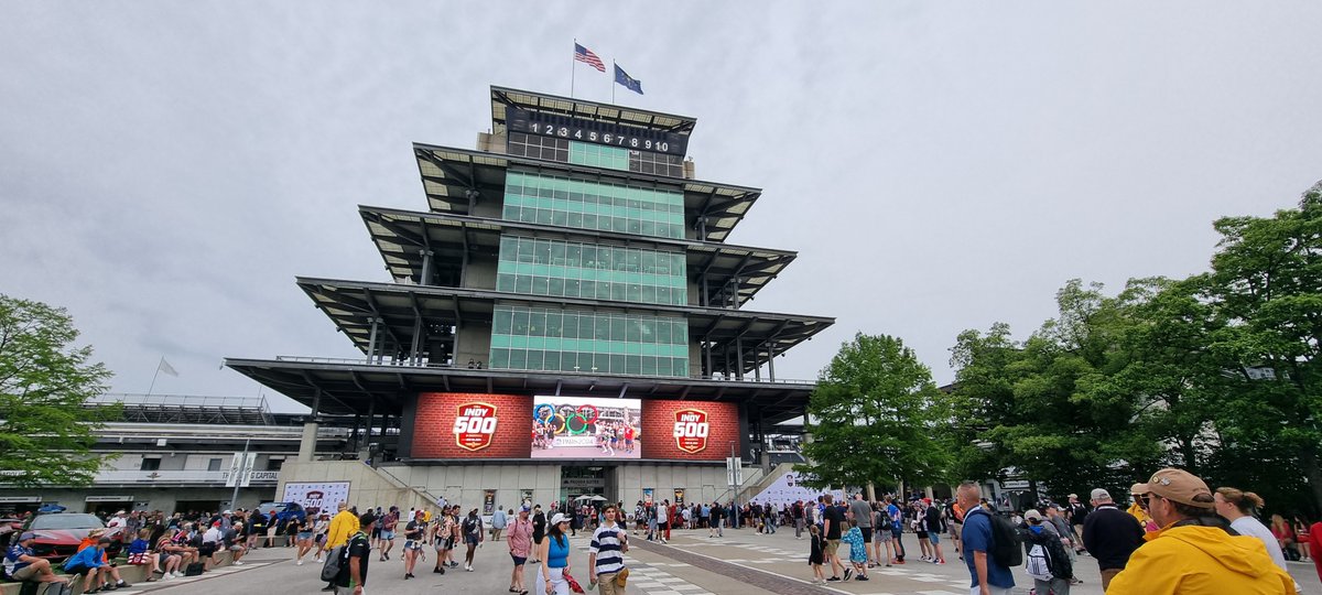 MVP Travel tweet media