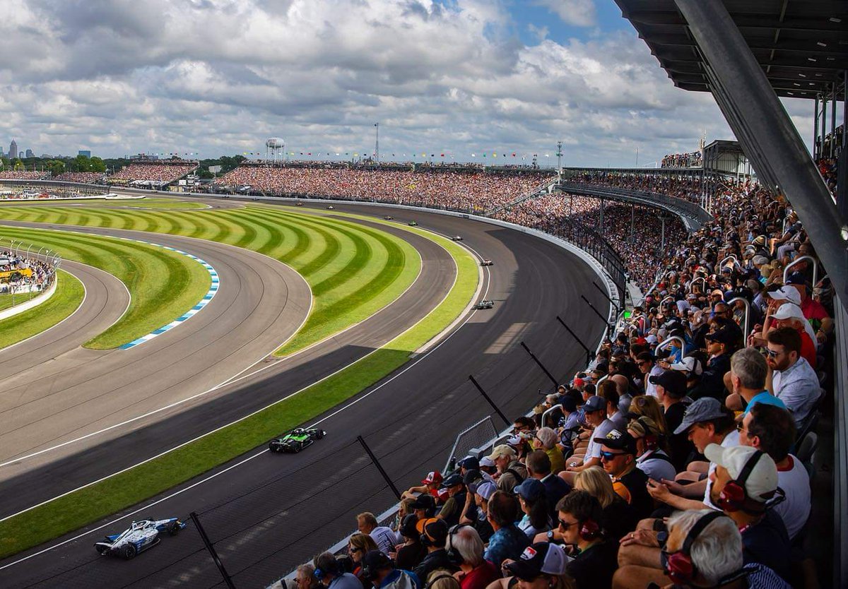 MVP Travel tweet media