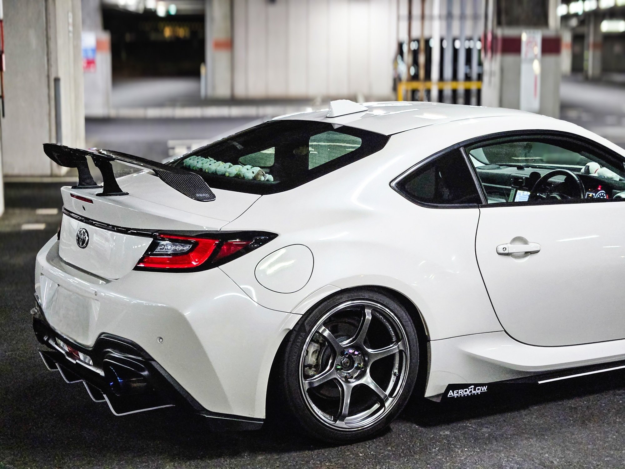 ゆず様 Amazon.co.jp: ゼクス Z/X B42-072 天ノ川衣奈 Unite＜N＞ (RR