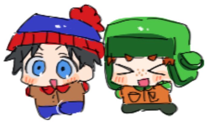 あまい🌈 tweet media