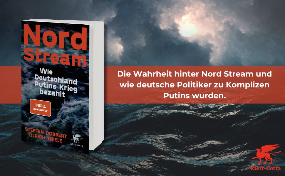 Heinz Hummel (@heinzhummel4) on Twitter photo <a href="/steffendobbert/">steffendobbert</a> Ja, es ist ein Albtraum, dass #Ploetner diesen Posten bekommen hat!
Jeder sollte Ihr Buch lesen.
#IStandWithRoderichKiesewetter <a href="/steffendobbert/">steffendobbert</a> Ja, es ist ein Albtraum, dass #Ploetner diesen Posten bekommen hat!
Jeder sollte Ihr Buch lesen.
#IStandWithRoderichKiesewetter