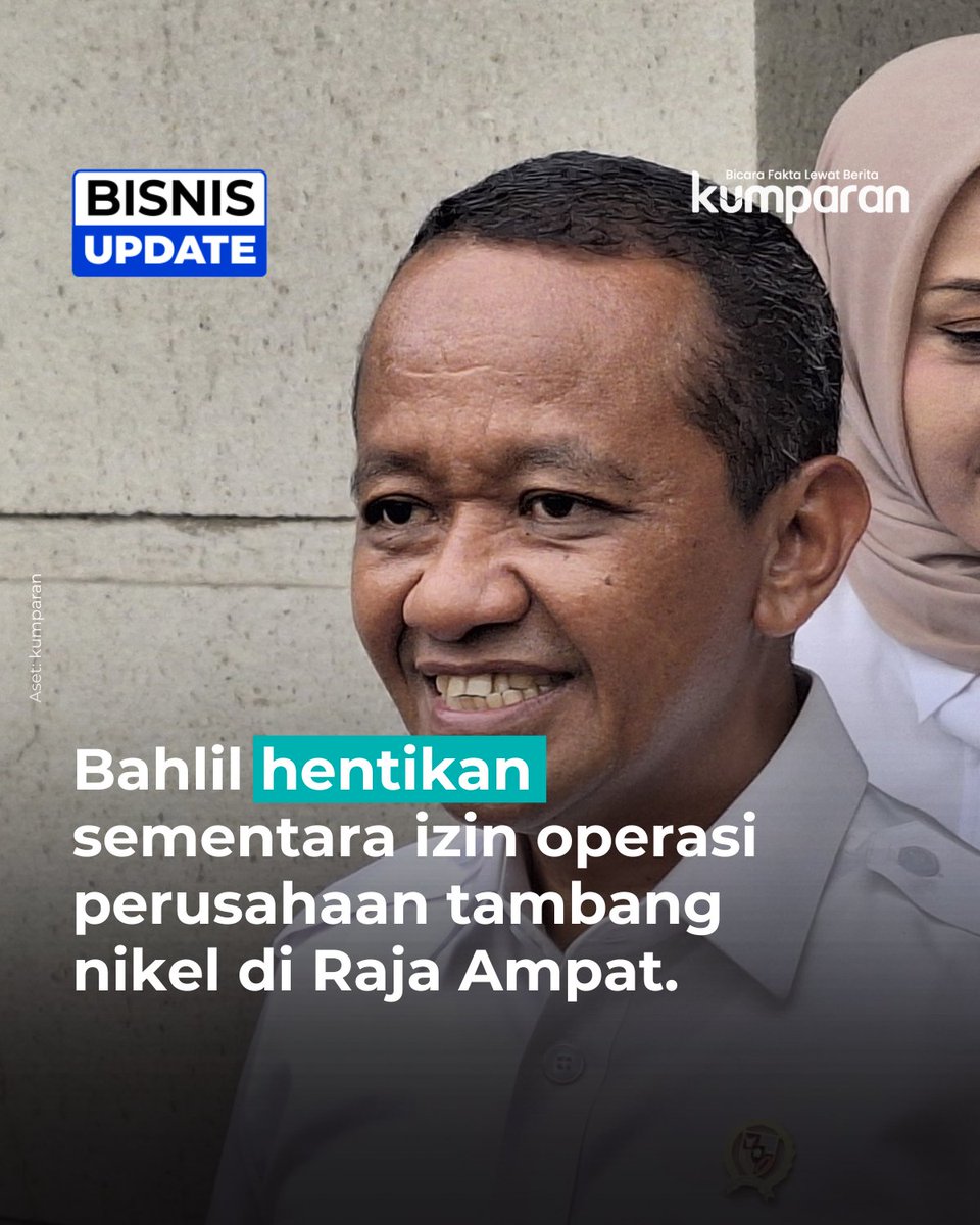 Mdy_Asmara1701's tweet photo. Dihentikan sementara!

Nggak ramai bakal lanjut ini 😏 https://t.co/BqDUEUJAgn