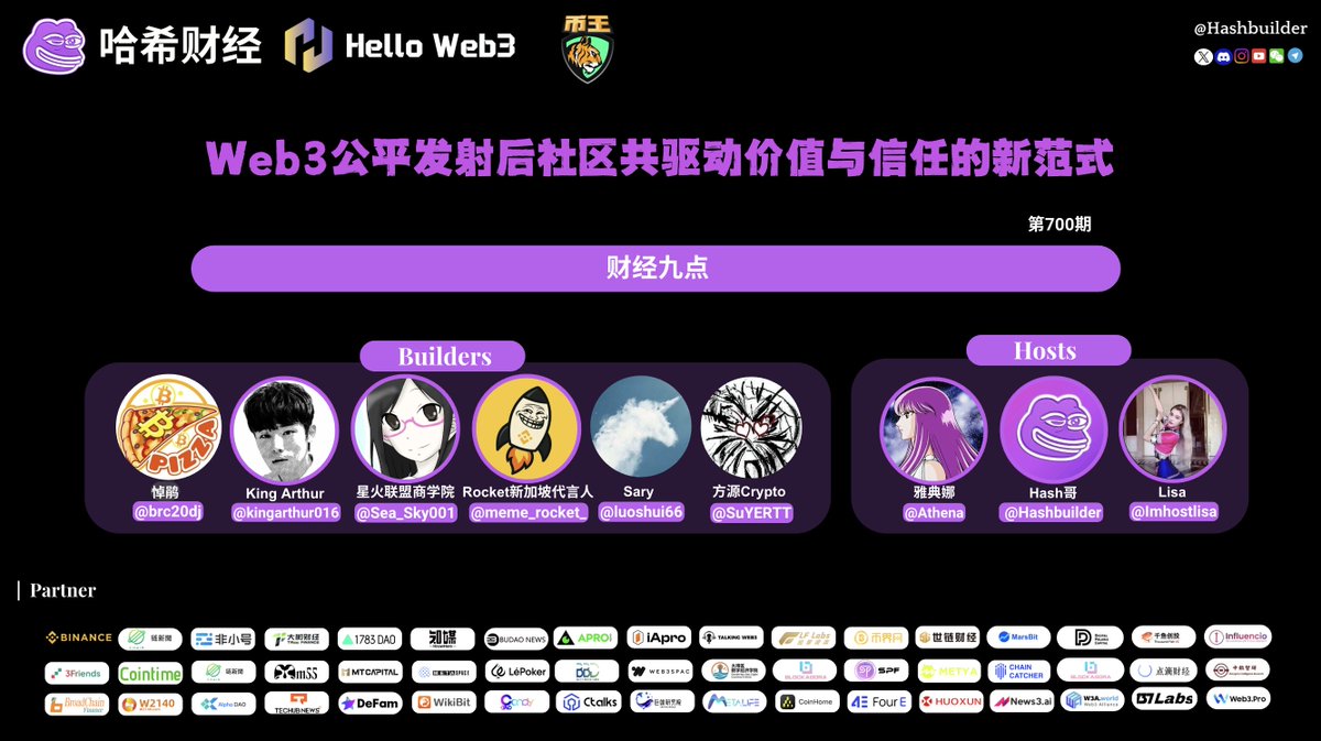 PIZZA DAILY tweet media