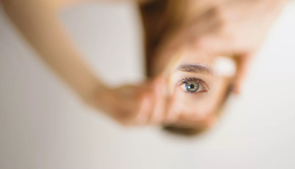 Neurodivergent, ADHD, Autistic and Sick with Long COVID? You’re Not Broken. You Were Set Up

Let’s get something straight. Long COVID is not your fault. It’s not about how tough you are. It’s not about your attitude. It’s not about how much yoga you did in 2020 or whether you