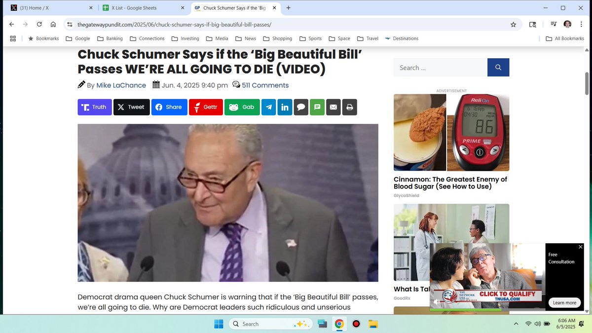 Tom_Space (@th1_thr1) on Twitter photo Follow all and repost thanks. MAGA
<a href="/77HERCULES77/">๐บ๐ธ๐บ๐ธ777DEAN777๐บ๐ธ๐บ๐ธ</a>
<a href="/KevinGills13/">Kevin 1763</a>
<a href="/RobertRBryant/">Robert R. Bryant</a>
<a href="/liberty_belle__/">Lady Liberty Belle</a>
<a href="/TheFloridaMike/">Florida Mike: Vance2028!</a>
<a href="/trumpfan002/">Trump Fan</a>
<a href="/Crossboy_72/">๏ธปใTฬทrฬทoฬทyฬท ฬทCฬทrฬทoฬทsฬทsฬทโ</a>
<a href="/08pontz/">Jeff Pontz</a>
<a href="/ricphy2/">ricphy</a>
<a href="/PAYthe_PIPER/">PIPER #MAGA GAINS</a>
<a href="/1NJConservative/">NewJerseyConservative/Ray</a>
<a href="/NobodymrRobert/">๐จRobert The Builder ๐บ๐ธ</a>
<a href="/wildangel1968/">Texas Angel โค๐โค๐โค</a>
<a href="/Saltlife177/">Saltlife1๐ </a>
<a href="/dwilsontexas/">AmericaFirstTexan๐บ๐ธ</a>
<a href="/Ann_Lilyflower/">๐ ๐๐ท๐ท ๐ฒ๐ผ ๐ก๐ฒ๐ฐ๐ฑ๐ฝ ๐ ๐๐๐</a>
<a href="/BearlyOne/">TheBear ๐บ๐ธ</a> Follow all and repost thanks. MAGA
<a href="/77HERCULES77/">๐บ๐ธ๐บ๐ธ777DEAN777๐บ๐ธ๐บ๐ธ</a>
<a href="/KevinGills13/">Kevin 1763</a>
<a href="/RobertRBryant/">Robert R. Bryant</a>
<a href="/liberty_belle__/">Lady Liberty Belle</a>
<a href="/TheFloridaMike/">Florida Mike: Vance2028!</a>
<a href="/trumpfan002/">Trump Fan</a>
<a href="/Crossboy_72/">๏ธปใTฬทrฬทoฬทyฬท ฬทCฬทrฬทoฬทsฬทsฬทโ</a>
<a href="/08pontz/">Jeff Pontz</a>
<a href="/ricphy2/">ricphy</a>
<a href="/PAYthe_PIPER/">PIPER #MAGA GAINS</a>
<a href="/1NJConservative/">NewJerseyConservative/Ray</a>
<a href="/NobodymrRobert/">๐จRobert The Builder ๐บ๐ธ</a>
<a href="/wildangel1968/">Texas Angel โค๐โค๐โค</a>
<a href="/Saltlife177/">Saltlife1๐ </a>
<a href="/dwilsontexas/">AmericaFirstTexan๐บ๐ธ</a>
<a href="/Ann_Lilyflower/">๐ ๐๐ท๐ท ๐ฒ๐ผ ๐ก๐ฒ๐ฐ๐ฑ๐ฝ ๐ ๐๐๐</a>
<a href="/BearlyOne/">TheBear ๐บ๐ธ</a>