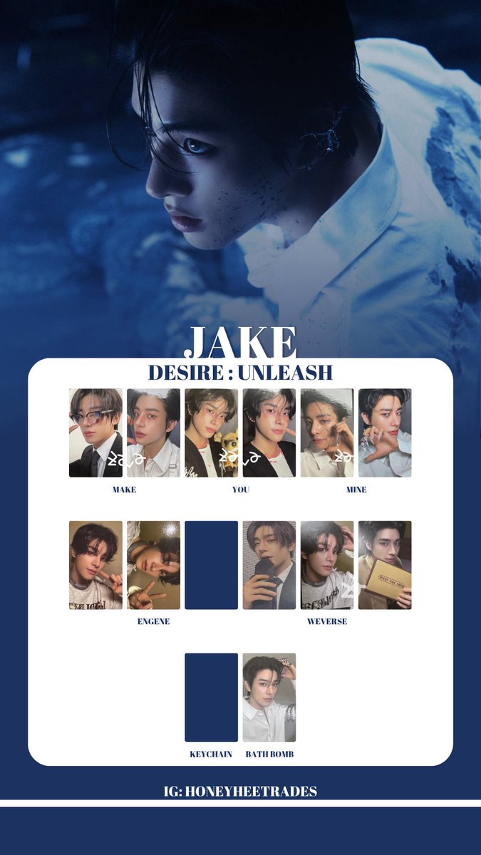 sun00sh's tweet photo. ENHYPEN 엔하이픈 PHOTOCARD 포토카드 TEMPLATE

[ DESIRE: UNLEASH PHOTOCARDS ]

[86/98] 

LIVE UPDATES

pc->ctto  jungwon정원heeseung희승jay제이jake제이크sunghoon성훈sunoo선우ni-ki니키  [enha poca wl list wishlist preview weverse make you mine engene keychain bathboomb 포카 niki] https://t.co/vMwt1XLARW