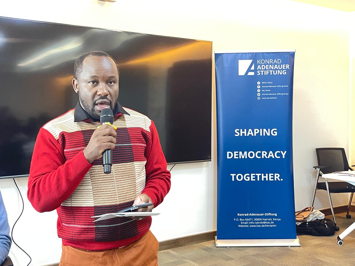 Today In Action as members of County Assembly Engage Members of the Public especially the Youth in Budget making Processes.
<a href="/NifiuFiu/">Fiu NiFiu</a>  <a href="/_kiarie_/">Kevin Kiarie</a> 
<a href="/civic_voices/">Civic Voices</a> <a href="/ForumCounty/">County Assemblies Forum</a> @
#YouthInPoliticsKE