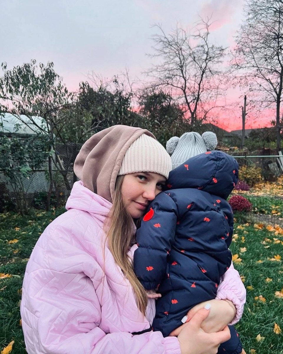 Visegrád 24 tweet media