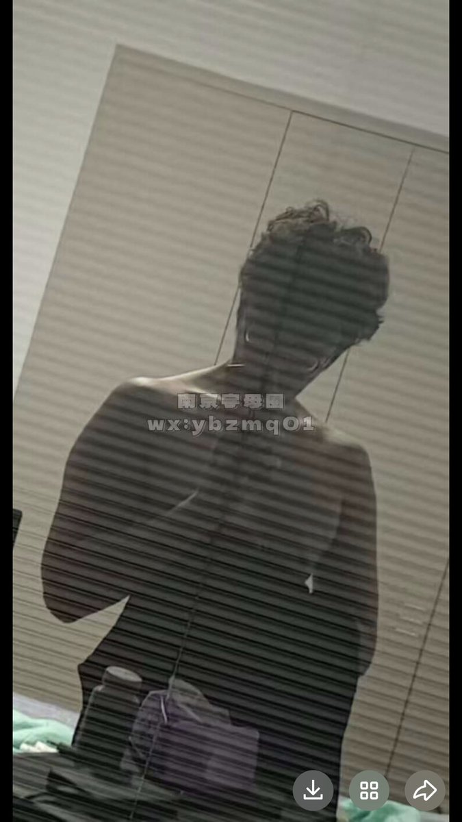 Sado/字母圈
24 182 160
摄影师，时间充裕，喜欢看书，健身，旅游，喜欢了解一些艺术，闲暇之余打游戏，性格温柔
