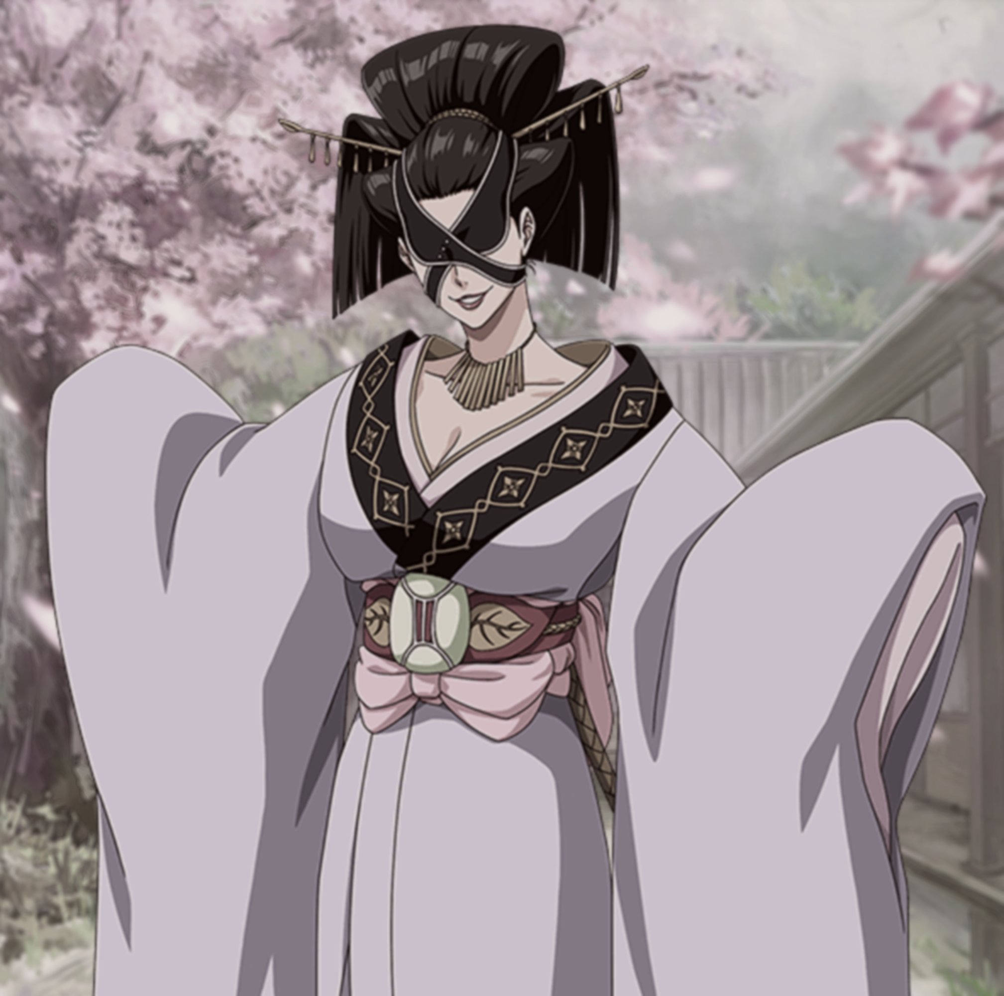 ꒦꒷ 𝐒𝖔𝖞𝖆 & 𝖀𝖗𝖔𝐳𝖆𝐤𝖚𝖗𝖔. (@Noble_Kenpachi) / X