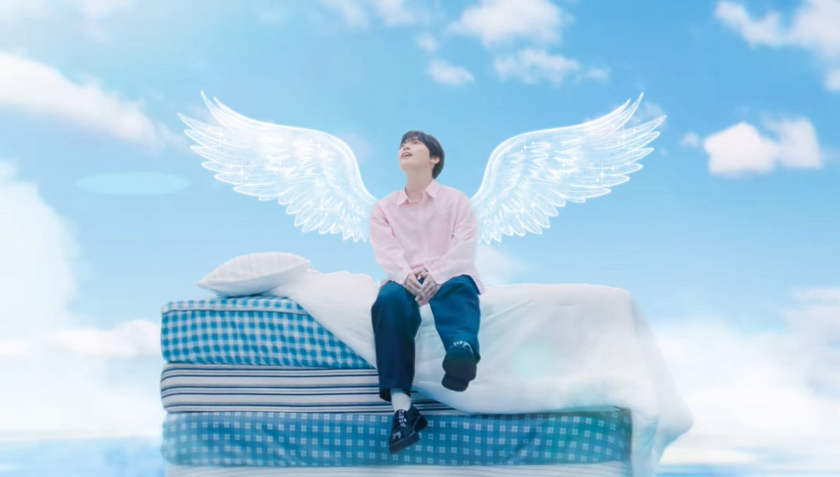 kkwondearr's tweet image. 𓂋
     ₊˚⊹ 🐰 

ให้โดยองคนเก่งหมดเลยน้า 🤲🏻✨