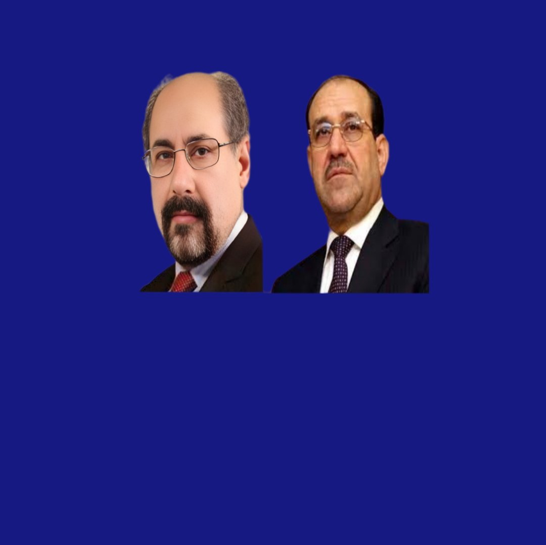 الى مبغضي دعاة الدعوة. 
اقول لكم. 
من چان الداعية محارب وملقى بالسجون واعدامات. 
كانت امهاتكم ترقص على آنيين عذاب الدعاة  في السجون الصدامية. 
ولهذا بغضكم مااجه اعتباط تردون تاخذون حيفكم من اعدام جرذكم الجبان صدام المقبور