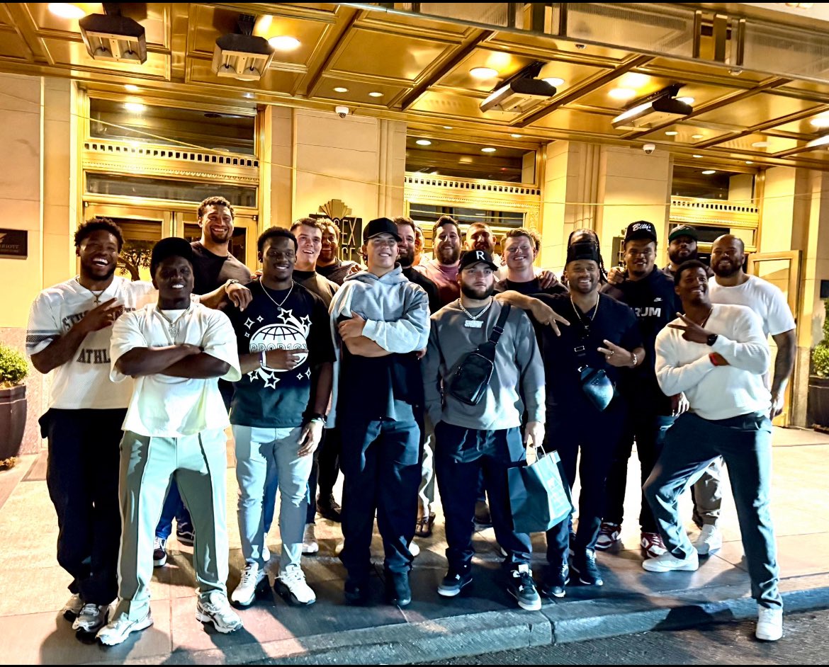 Jake Sconza tweet media