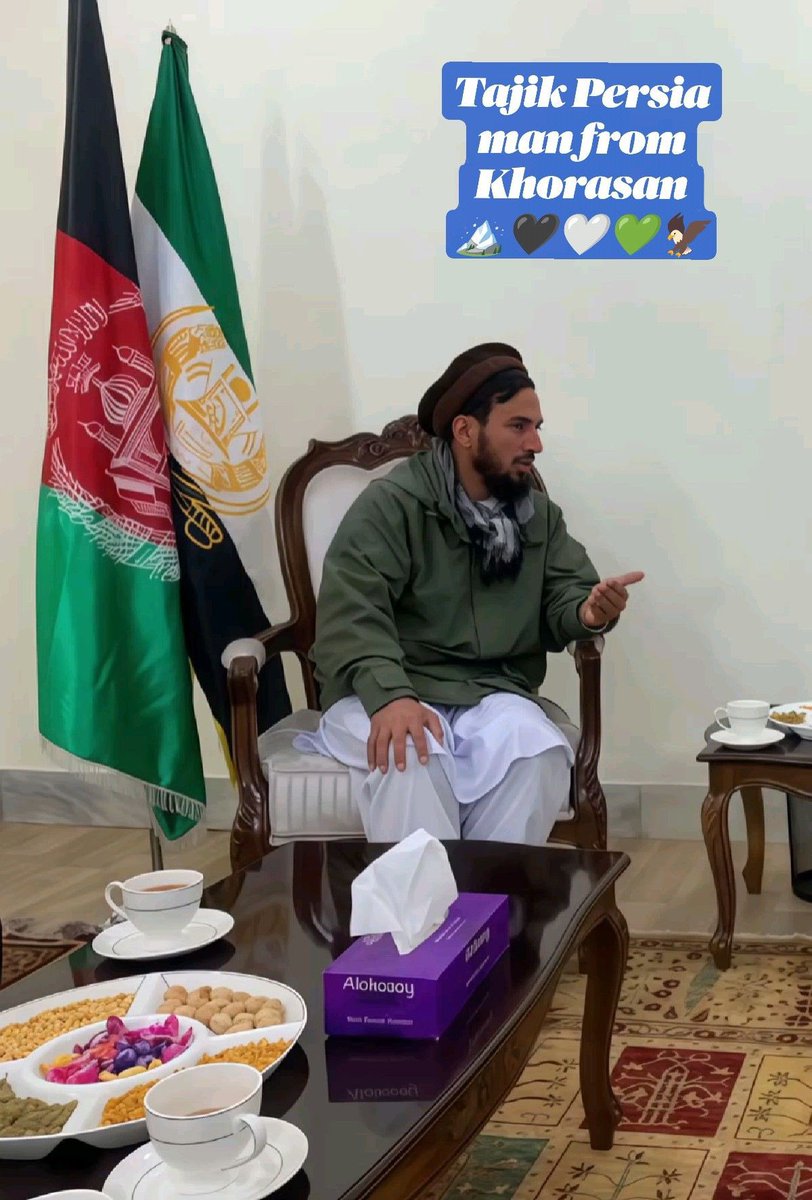 مارشال سيفي 
مرد با عزت سرباز خستگي ناپزير 
فاتح هلمند قندهار 
سالها ناموس قندهاري و هلمندي را نگهداري كردن 
مردان خدا